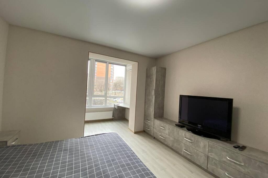 Fresh Residence Apartment Vinnytsia Exterior photo
